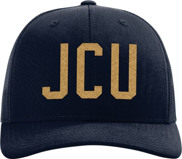 John Carroll University Trucker Cap
