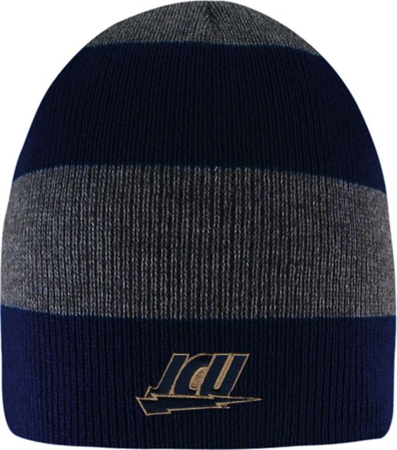 John Carroll University Beanie