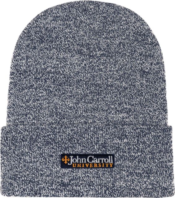John Carroll University Beanie