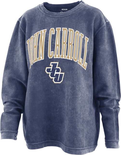 John Carroll University Women's Crewneck