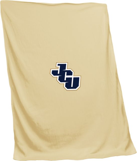 BLNKT SWTSHRT 84X5/OATHT/    .