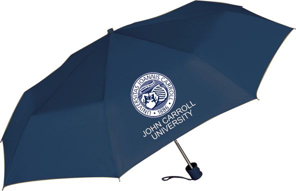 John Carroll University 42 Umbrella