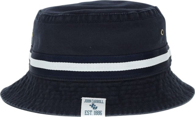 John Carroll University Bucket Hat