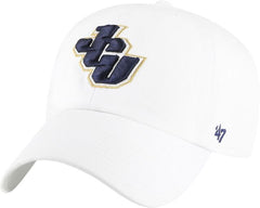 John Carroll University Adjustable Cap