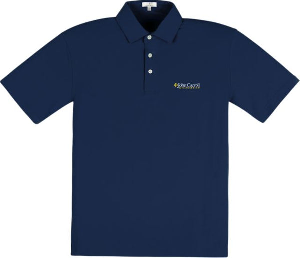 John Carroll University Performance Polo
