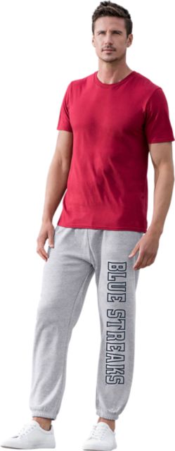 John Carroll University Sweatpants