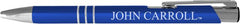 John Carroll University Ballpoint Pen