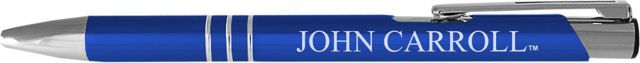 John Carroll University Ballpoint Pen