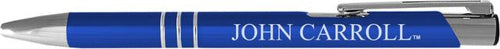 John Carroll University Ballpoint Pen
