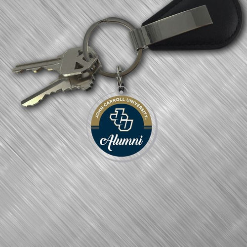 KEYTAG LASER CUT M/SCSPC/    .