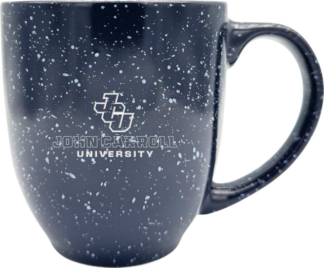16OZ LASER ENG BIS/NAVY/16OZ/.