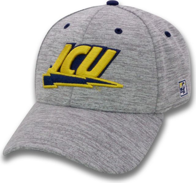 John Carroll University Cap