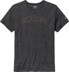 John Carroll University Victory Falls T-Shirt