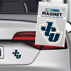 MAGNET 4X4 SML WDM/SCSPC/    .