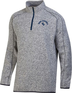 John Carroll University 1/4 Zip