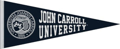 12''X30'' Full Color Pennant