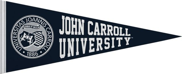 12''X30'' Full Color Pennant