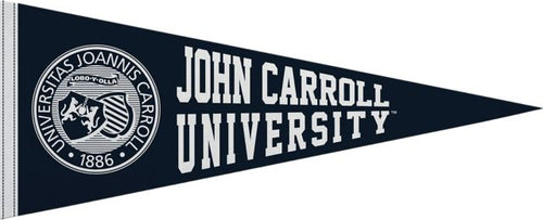 12''X30'' Full Color Pennant