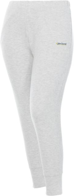 John Carroll University Women's Jogger Pants