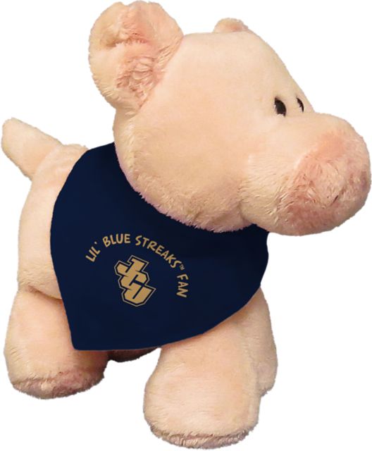 PLUSH SSTACK ANIMA/PUPPY/    .