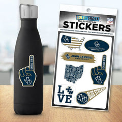 STICKER SHEET 7.5/SCSPC/    .