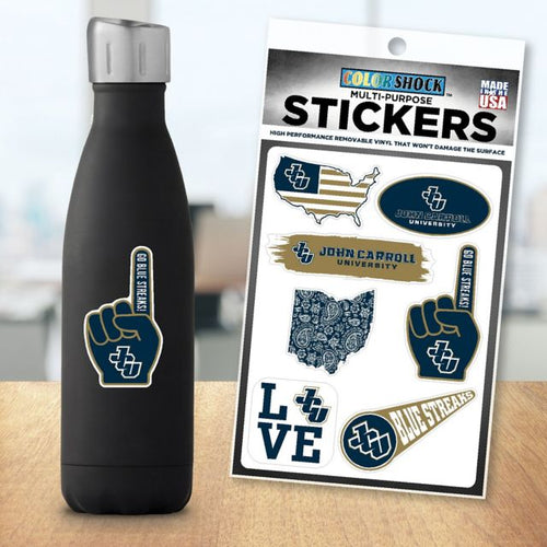 STICKER SHEET 7.5/SCSPC/    .