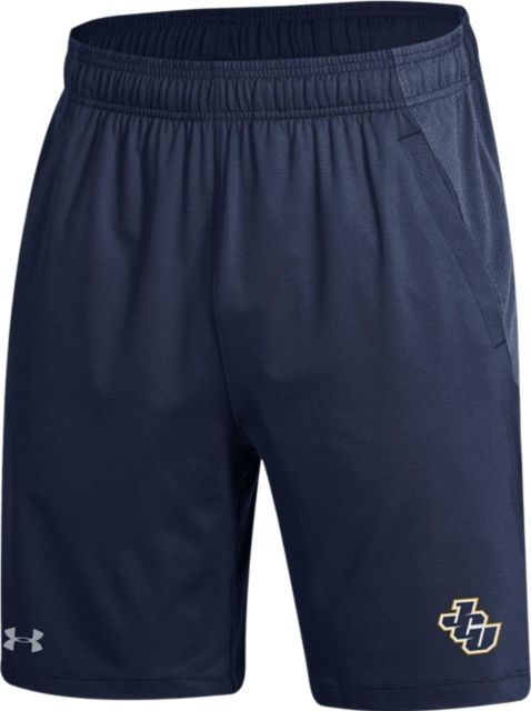 John Carroll University Blue Streaks Shorts