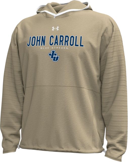 GAMEDAY RIB HOOD S/TIMBR/SM/.