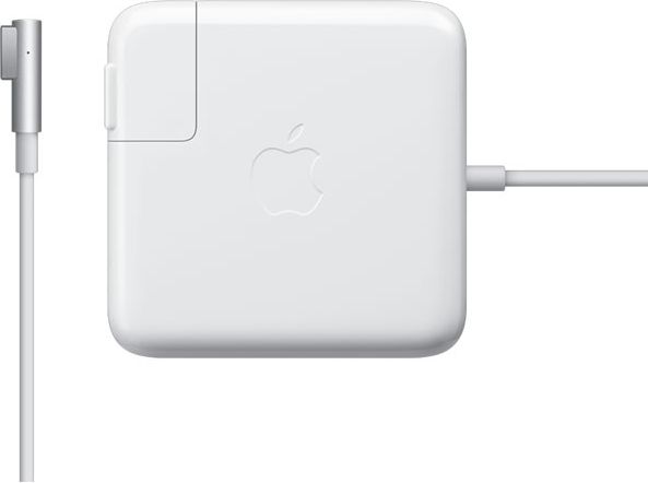 MagSafe Power Adapter 60W Macbook 13/Pro