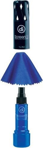 SCREEN DR PRO 2 OZ BOTTLE
