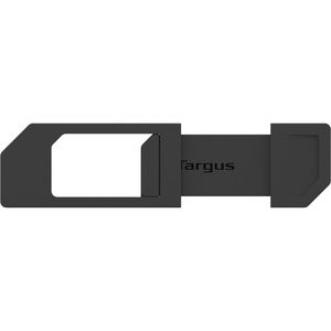 Targus Spy Guard Webcam Cover 1-pack Black