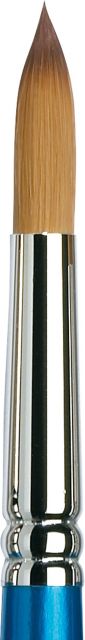 COTMAN BRUSH ROUND #111- 12