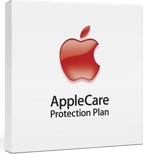 APPLECARE+FOR SCHL IPAD PRO 3Y