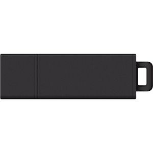 Centon USB 3.0 Datastick Pro2 (Black), 32GB