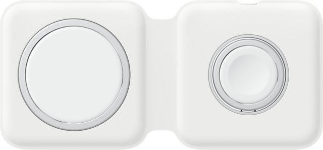 MagSafe Duo Charger - ONLINE ONLY