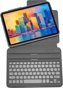 Pro Keys Wireless Keyboard & Detachable Case for Apple iPad Pro 11''  - ONLINE ONLY