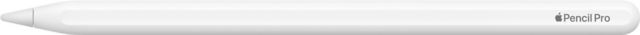 APPLE PENCIL PRO