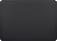 Apple Magic Trackpad - Black Multi-Touch Surface