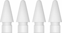 APPLE PENCIL TIPS 4-PACK