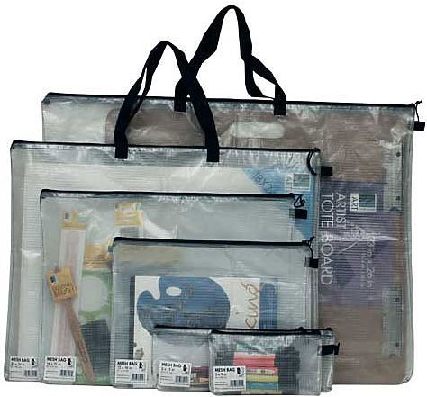 ENTERTAINMENT DESIGN 2025 KIT