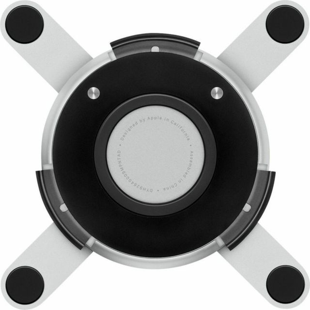 Apple VESA Mount Adapter for Mac Pro Display - ONLINE ONLY