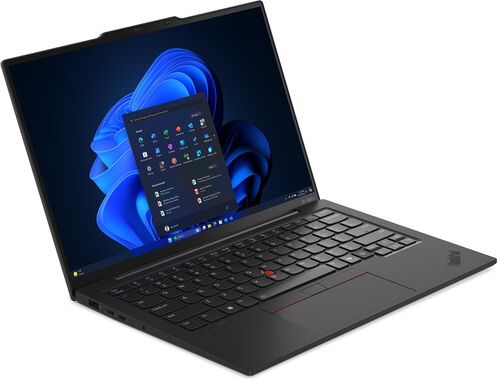 Lenovo Thinkpad X1 Carbon Gen 13 Aura Edition 14'' Laptop - Intel Core Ultra 7, 32GB RAM, 1TB SSD, Win 11, CoPilot+ PC