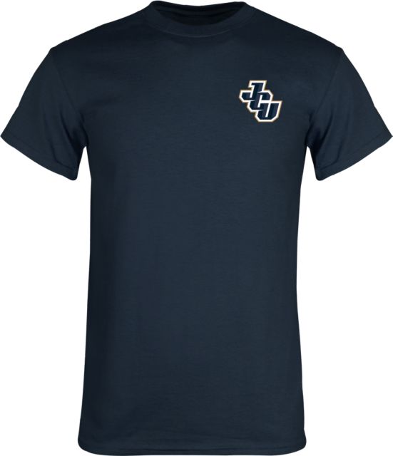 John Carroll T Shirt JCU - ONLINE ONLY