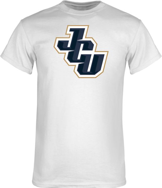 John Carroll T Shirt JCU - ONLINE ONLY