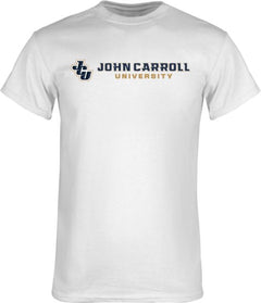 John Carroll T Shirt John Carroll University - ONLINE ONLY