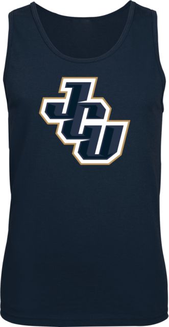John Carroll Tank Top JCU - ONLINE ONLY