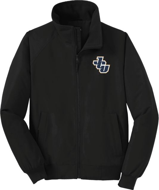 John Carroll Charger Jacket JCU - ONLINE ONLY