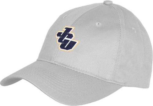 John Carroll Youth Pro Style Hat JCU - ONLINE ONLY