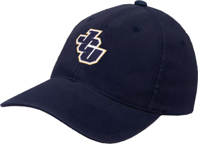 John Carroll OttoFlex Unstructured Low Profile Hat JCU - ONLINE ONLY