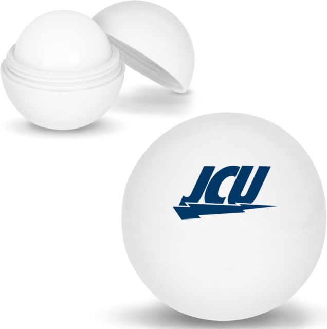 John Carroll Lip Moisturizer Ball JCU - ONLINE ONLY